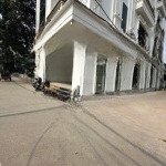 đất siêu hoa hậu/ uy nỗ/ đông anh/ thông ô tô/ view đấu giá