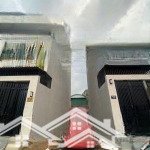 Bán lô đất hẻm nhựa 1/ khu dân cư đồng bộ đường 26 phường linh đông, thủ đức