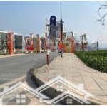 Bán đất tại an đào c, trâu quỳ, gia lâm, hà nội, 5,8 tỷ, 51m2
