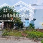 Chủ gửi bán lô đất bàu cầu 10 - ncl - hòa châu vị trí view công viên sạch đẹp
