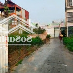 đất gia lâm - ngõ thông, ô tô tránh - gần chợ sủi - gần phú thị riverside. dt55m2, chỉ 2,85 tỷ