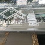 Bán nhà nguyễn đình chiểu, 40m2, mặt tiền 5m, 12.8 tỷ, mới đẹp, thang máy, trung tâm, ngõ thông