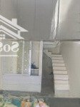 Cực đẹp..bán nhà vạn phúc _35m2_ ngõ ô tô thông_ 2.95 tỷ