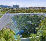 Bán bt tại phú quốc marina, giá ưu đãi 20 tỷ, 320m2, 4pn, 5wc