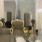 Hiếm bán nhà mặt phố cù chính lan 30m 6 tầng thang máy, kinh doanh mọi loại hình ở sướng