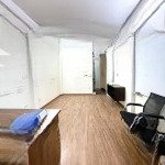 Bán nhà mặt phố hàng lược, 30m2, 4 tầng, 14.5 tỉ, kinh doanh đỉnh