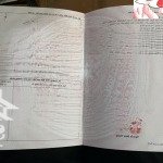 đất thổ cư bắc lý, 1,8 tỷ, 87,7 m2, đẹp, nhiều tiện ích, hiệp hòa, bắc giang