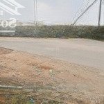 Siêu phẩm kinh doanh 474m2 180m2 thổ cư trục chính liên xã tại thủy xuân tiên chương mỹ hà nội