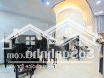 Bán chung cư ia20 ciputra 93m2 nội thất đẹp chỉ 6 tỷ hơn