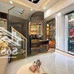 Chính chủ bán nhà phố thái thịnh 1 nhà ra phố - ngõ thông oto đỗ, nhà dân xây móng 7 tầng cực chắc