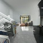 Bán tòa chdv 2 thoáng yên hòa, cầu giấy 75m2 7 tầng 22p dòng tiền 100tr/th