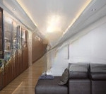 Bán nhà yên hoa, 80m2, mặt tiền 6.5m, 17 tỉ, phù hợp kinh doanh apartment cho tây thuê