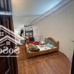 Bán nhà xuân diệu, 100m2, 29.5 tỉ, đường ô tô tránh, phù hợp xây homestay