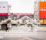 Mặt đường lương khánh thiện 2 chiều ô tô, giá tốt nhất chỉ hơn 16 tỷ