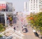 Bán nhà mặt đường lạch tray ngay gần icc quán mau có nhà 4 tầng sẵn