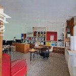 Bán nhà tầng 1 hàng bông, 100m2, mặt tiền 8m, 23.5 tỉ, kinh doanh nhà hàng, khách sạn
