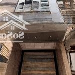 Bán nhà mặt phố lý nam đế, 130m2, mặt tiền 4.3m, 50 tỉ, kinh doanh văn phòng, khách sạn