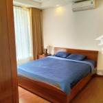 Bán nhà mặt phố hàng điếu, 50m2, 5 tầng, 32.5 tỉ, kinh doanh khách sạn, nhà hàng đỉnh