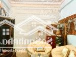 Bán nhà mặt phố hàng mắm, 80m2, 4 tầng, mặt tiền 5m, 55.5 tỷ, kinh doanh đỉnh
