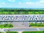 Stc long thành gà đẻ trứng vàng cho nhà đầu tư tinh hoa