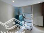 Chính chủ cần bán gấp căn 1n giá sốc chỉ 2 tỷ tầng trung view bể bơi thoáng mát