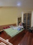 Siêu hiếm, nhà vị trí siêu đẹp, giá tốt, chủ nhà thiện chí bán, ngõ ô tô