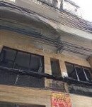 Bán cc mini, khương đình thanh xuân hà nội.
41 tỷ, 140m2, 42 phòng - 210tr/th, ô tô vào nhà