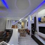 Bán nhà đẹp định hòa, thành phố mới, giá rẻ