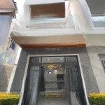 Bán nhà đẹp tiểu học quang vinh, trung tâm tp biên hoà