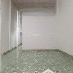 Chính chủ cần bán nhà gác đúc, phú lộc 14, thanh khê tây