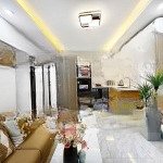 Bán tòa chung cư mini khâm thiên đống đa 75m2 7 tầng 19p 2 thoáng dòng tiền 100tr/th