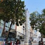 Bán nhà 2 tầng ngay khu phố tây an thượng, trung tâm khu du lịch biển mỹ khê đà nẵng