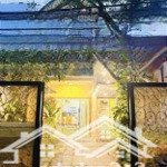 Biệt thự biển - mặt tiền đường thạch lam - đi bộ ra bãi biển mỹ khê - nơi lý tưởng để nghỉ dưỡng