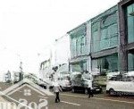 Bán đất khu đô thị seoul ecohome tràng duệ - 180m2 - vị trí vàng đầu tư