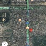 Bán đất ngã tư điện ngọc, diện tích đất 6x25=150m2 giá rẻ chỉ 1, x tỷ, đầu tư bao lời