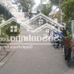 Chủ cần tiền bán 3 lô liền kề, gần đường trần hưng đạo, sơn trà, tpđn