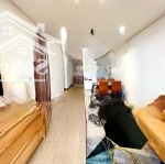 Rẻ chấn động! cho thuê gấp chung cư tô hiến thành, 19 triệu vnd, 77m2, 2pn, 2wc, quận 10, hcm