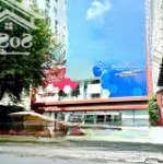Builidng trung tâm - sd hơn 1,600m2 - hiện trạng bàn giao mới 100% số 138 lý tự trọng, quận 1