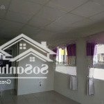 30/3/25 bảng giá becamex việt sing, định hòa, phú mỹ, sổ hồng sài gòn mua được