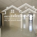 Bán căn góc 2 pn 2wc - 1,250 tỷ - 67m2 - 2 ban công