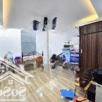Bán nhà mặt ngõ mỹ đình, nam từ liêm 33m2 4 tầng 5pn chỉ 5,xy tỷ - ô tô vào, dòng tiền 30tr/tháng