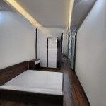 Gấp, cực hiếm bán nhà ngõ ô tô tân mai, 73m2, mặt tiền 5,2m, ô tô vào nhà thoải mái