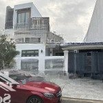 Bán đất tặng nhà 3 tầng đường hoà minh 19 , giá rẻ
