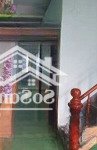 Nhà 2 tầng đường 7m5 tân thái 1 . gần biển - dt 90m ngang 4,5m