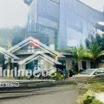 Hiếm - đất liền kề tây nam linh đàm - 90m2 - chỉ 16.x tỷ - giá đầu tư