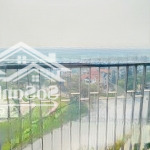 Chính chủ gửi bán căn hộ tầng cao 85m2, 3pn ban công tây bắc view cực đẹp giá 5,68 tỷ bao thuế phí