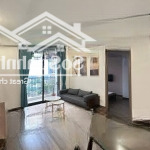 Chính chủ gửi bán căn hộ full nội thất cực đẹp 83m2 3pn 5,38 tỷ chung cư g3 le grand jardin