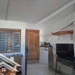Bán chung cư mini 2pn giá ưu đãi 1,65 tỷ, 59m2 tại khu đô thị vĩnh điềm trung, nha trang