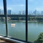 Bán căn hoa hậu rẻ nhất dự án 125m2 gần hồ thành công đẹp nhất. lh pkd cđt 0904682255