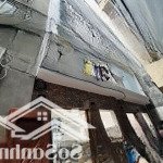 Bán gấp nhà văn tiến dũng, minh khai, bắc từ liêm 37m2 4 tầng tương lai gần hoàng quốc việt kéo dài